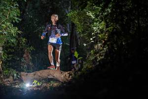 BIB: 
                            <button type="button" onclick="openModal(19229848)" class="btn btn-primary btn-sm float-right btn-popup" data-toggle="modal" data-target=".modal-high-quality">
                        <i class="fas fa-shopping-cart"></i> Add to Cart
                    </button>
                                            <button type="button" onclick="isThisMe(19229848, true)" class="btn btn-success btn-sm float-right btn-popup btn-isme hidden" data-toggle="tooltip" data-placement="bottom" title="นี่คือรูปของคุณใช่ไหม คลิกที่นี่เพื่อเอาเข้าอัลบั้ม">
                        <i class="fas fa-plus"></i> Add to album
                    </button>
                    <button type="button" onclick="isThisMe(19229848, false)" class="btn btn-warning btn-sm float-right btn-popup btn-isnotme hidden">
                        <i class="fas fa-ban"></i> Remove from album
                    </button>